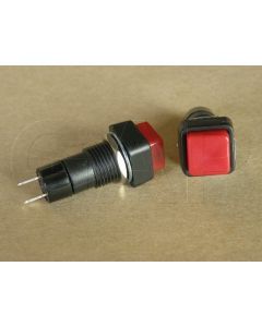 44484 SWITCH LIGHT & FAN P7566