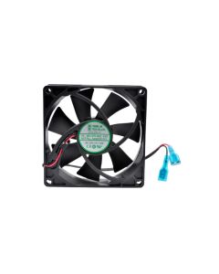 446651 Asko Fridge Fridge Fan