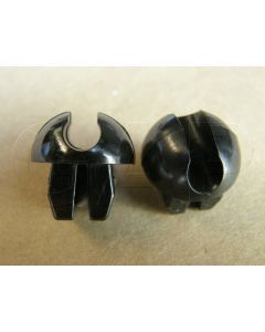 450028 SUPPORT TRIVET