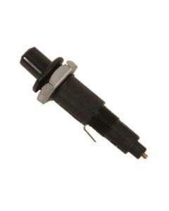 450583 IGNITOR 2POINT PIEZO