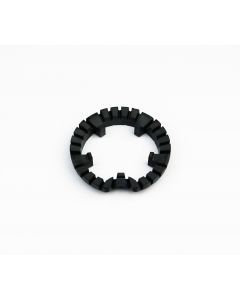 BURNER/DISTRIBUTOR LGE #3 