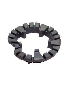 450685 BURNER/DISTRIBUTOR SML #1