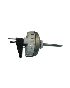 455451 Asko Washer/Dryer Electromotor BPM