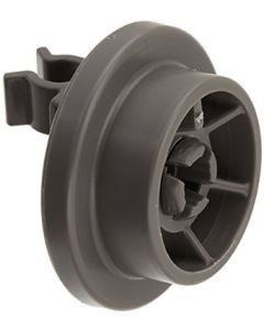 ROLLER BOTTOM BASKET part no. 4581DD3003B