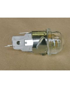 460122 SOCKET KIT LAMP