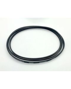 460529P BELT POLY VEE D5 (ZI5180) PKD