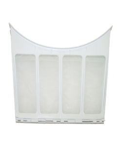 FILTER ASSY