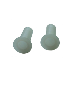 FP460912P SPACER MOUNTING BRKT (PKT2)