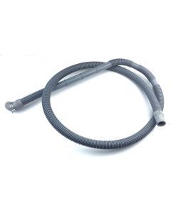 46197041043 DRAIN HOSE ASSY