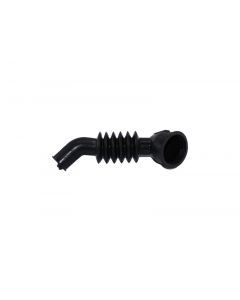 46197041813 TUB TO PUMP HOSE