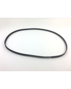 480111104417 WHIRLPOOL WASHING MACHINE DRIVE BELT