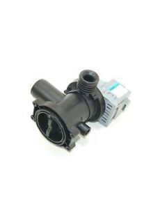 46197043598 PUMP ASSY