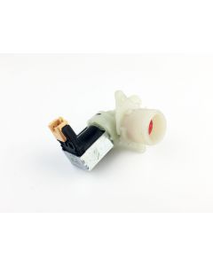46197140201 INLET VALVE - HOT