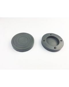 STOPPER, LEG part no. 4620ER4002B