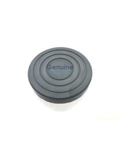 4620ER4002B LG Dryer Anti Vibration Leg Stopper