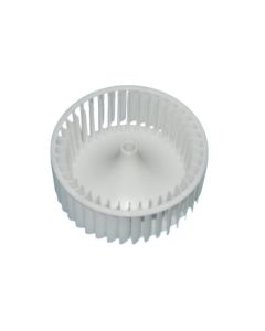 464719 Asko Washer/Dryer Fan