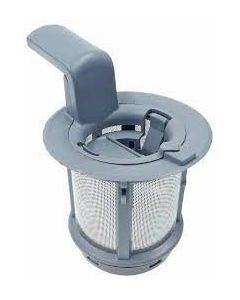 465484 ASKO DISHWASHER COARSE FILTER GENUINE SUIT D5457,D5434,D5436