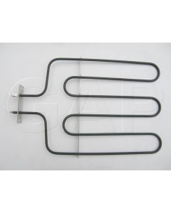 46699 ELEMENT GRILL NO 3497 2100W