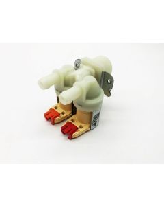 ASKO ELECTRO VALVE DOUBLE 220/240V