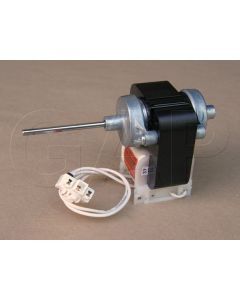 4680B1026B MOTOR,COOLING