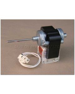 4680JB1026B FAN MOTOR COND GR-B207EC