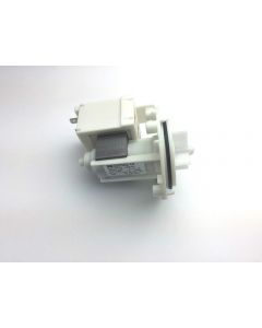 4681EA2002F DRAIN PUMP MOTOR - FL & DW