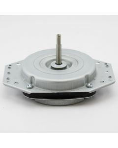 WASH MOTOR ASSY part no. 4681ED1004B