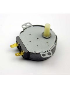 DIVERTER MOTOR ASSY part no. 4681ED3001A