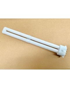 4713-000175 LAMP FLUORESCENT (REF)