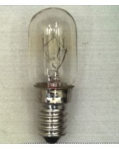 4713-000213 LAMP INCANDESENT