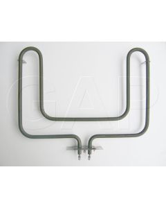 47267 ELEMENT M/F 2400W