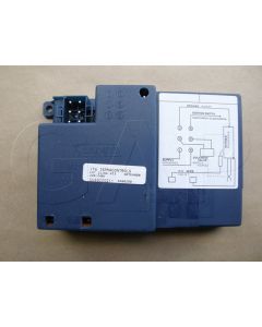 47288 IGNITION PACK PROG OV/GRILL