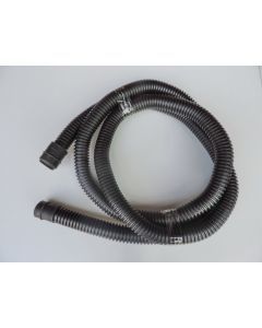 HOSE DRAIN BLISTER PACK