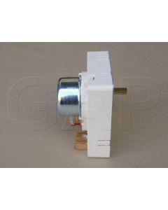 47576401 TIMER SINGLE DIRECTION