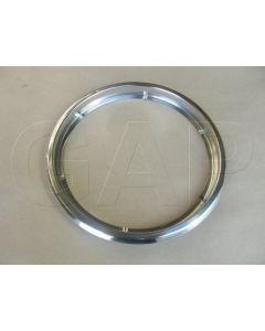 47640 DRESS RING 180MM U3501 01