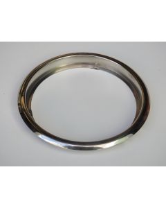 DRESS RING 145MM U3503 01