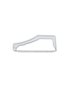 477204 Asko Washer/Dryer Sealing Frame