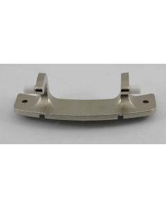 4774EN2001A HINGE