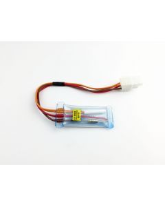 4781JR2004A LG Fridge Controller Assembly