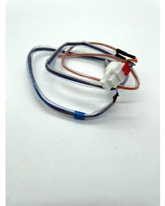 4781JR2005R CONTROL ASSY - DEFROST