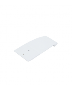 FP479273 KIT CATCH LID & TAPE & LEAFLET