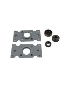 479317P KIT DRUM BEARING