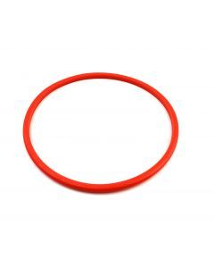 479420 SEAL (SMARTPUMP) HOUSING PKD