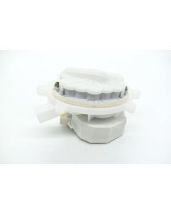 479627 SMARTPUMP 4 SCREW ASSY KIT