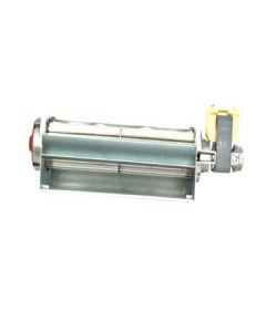 47974 MOTOR/FAN COOL QLK/1800