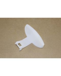 480111100265 DOOR HANDLE
