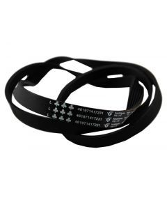 480111102198 BELT