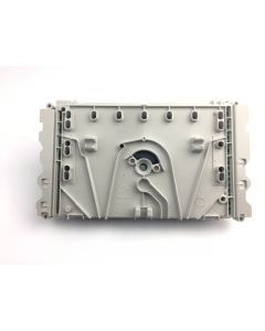 480111103591 CCU MAIN PCB WFE1485BD (OV)