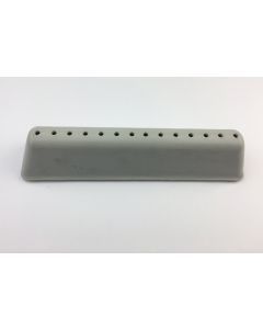 480111104175 DRUM LIFTER