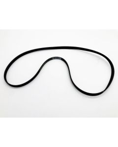 480111104417 WHIRLPOOL WASHING MACHINE DRIVE BELT